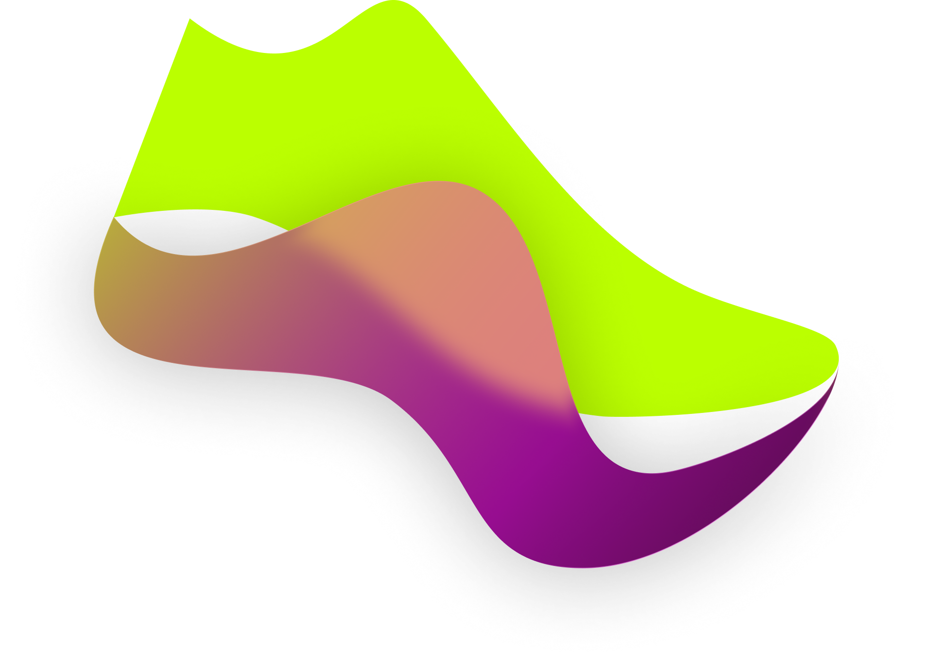 Smart Runner icon